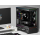 Thermalright Peerless Assassin 140 Digital Black 140mm - 1483689 - zdjęcie 3